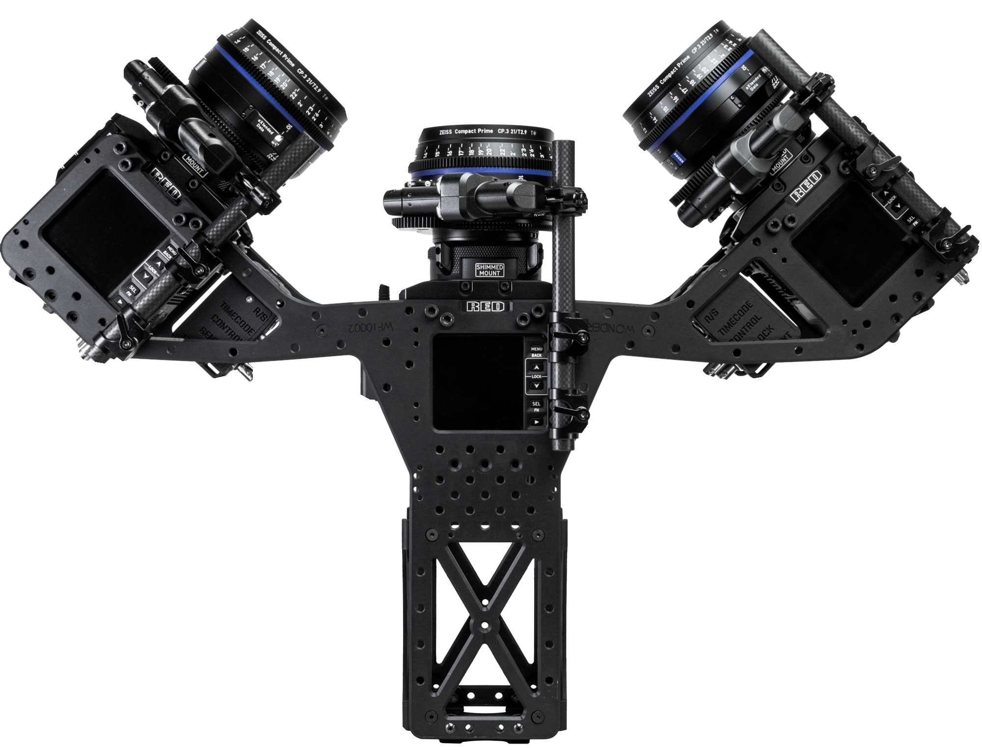wonderfilm-komodo-x-array-top-view-d