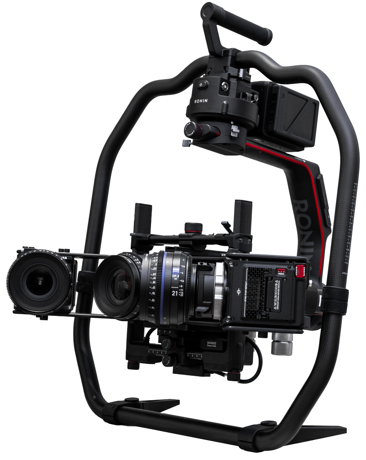 wonderfilm-komodo-x-array-on-ronin-2-side-view-left-2